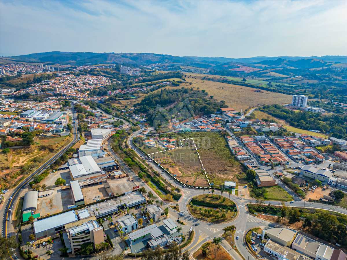 Terreno comercial - 4