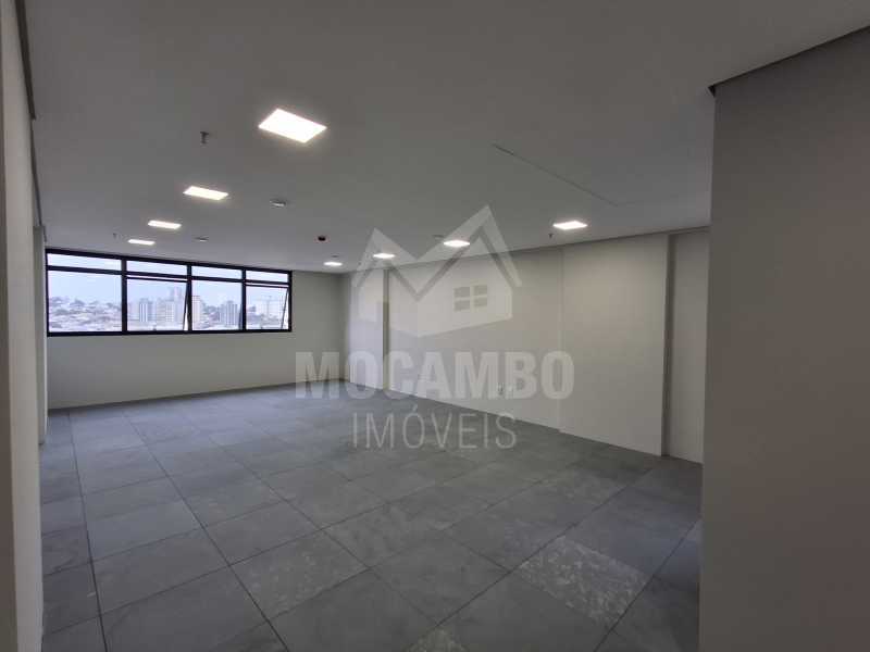 Sala - 2