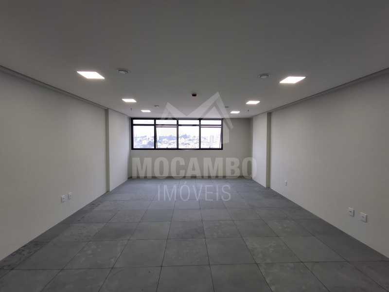 Sala - 3
