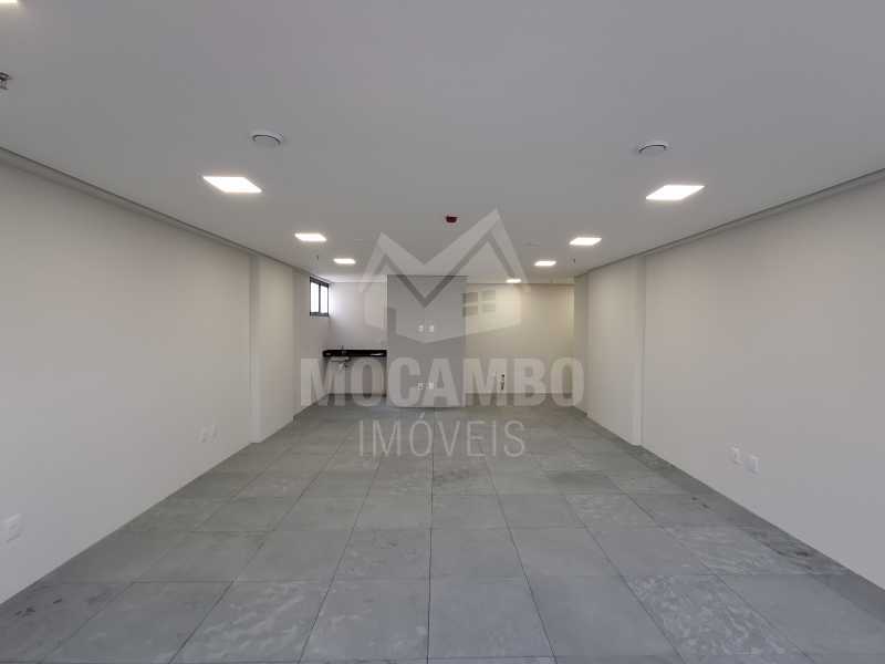 Sala - 4