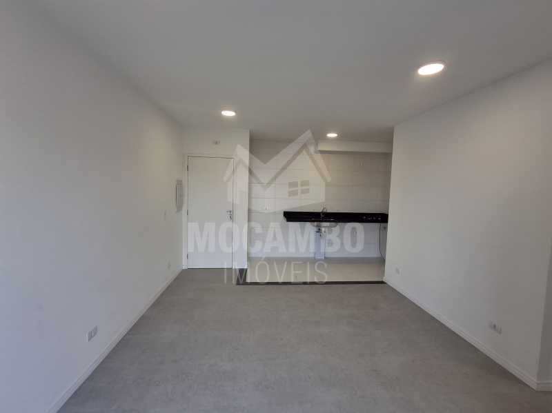 Sala - 4