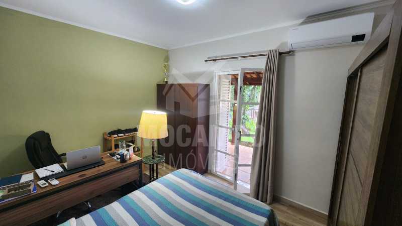 quarto 2 - 6