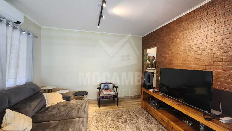 sala - 3