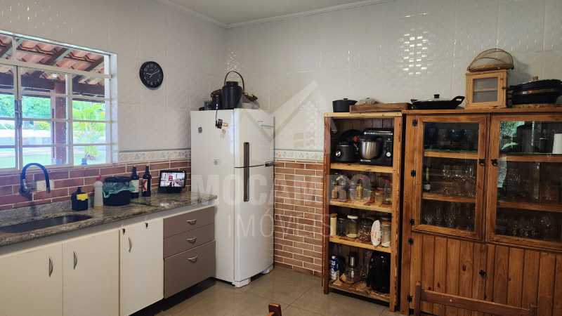 cozinha - 2