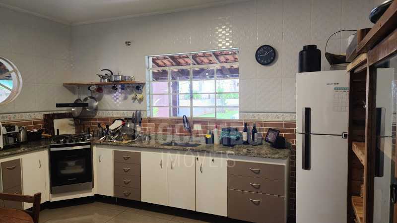 cozinha - 1