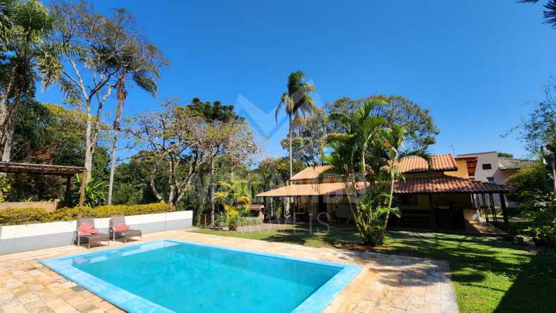 piscina - 11