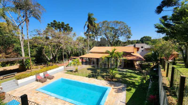 piscina - 12