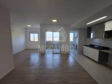 Condomínio Edifício Savoia Palace - Apartamento 1 quarto para alugar Condomínio Edifício Savoia Palace - Itatiba,SP Vila Santa Cruz - R$ 2.500 - FCAP10146