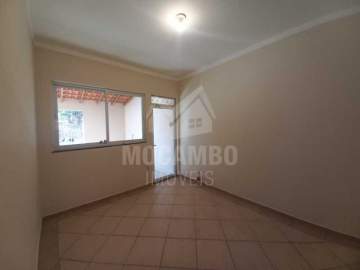 OPORTUNIDADE - Casa 3 quartos para alugar Itatiba,SP Jardim Nossa Senhora das Graças - R$ 1.600 - FCCA32005
