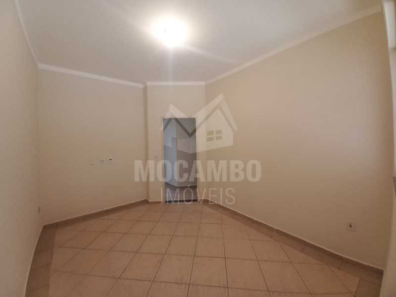 Sala - 3