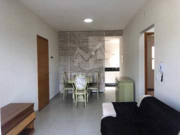 Apartamento 2 quartos para alugar Itatiba,SP Vila Cruzeiro - R$ 2.100 - FCAP22074