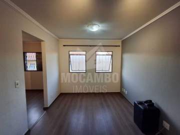 Condomínio Residencial Beija-Flor - Condomínio A  - Apartamento 2 quartos para alugar Itatiba,SP Residencial Beija Flor Condomínio A - R$ 1.445 - FCAP22075