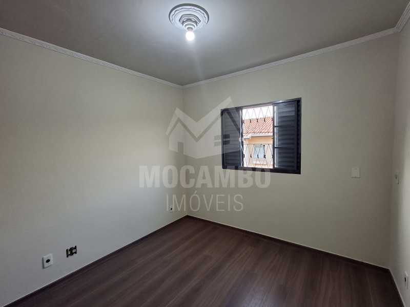 quarto 1 - 12
