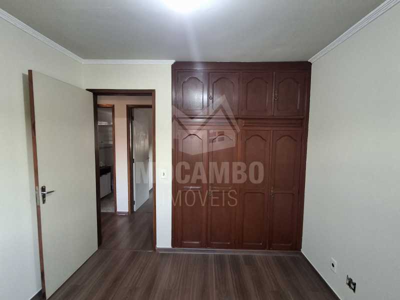 quarto 1 - 13
