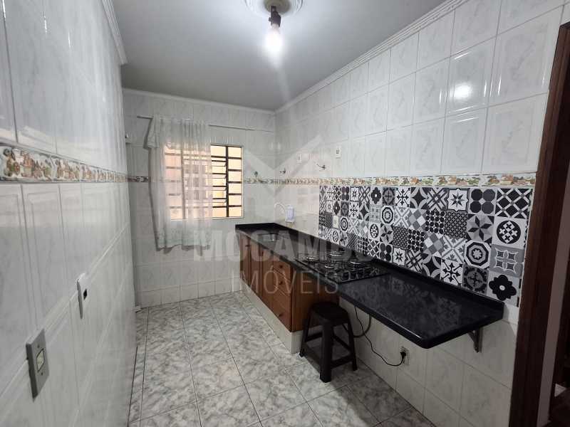 cozinha - 7