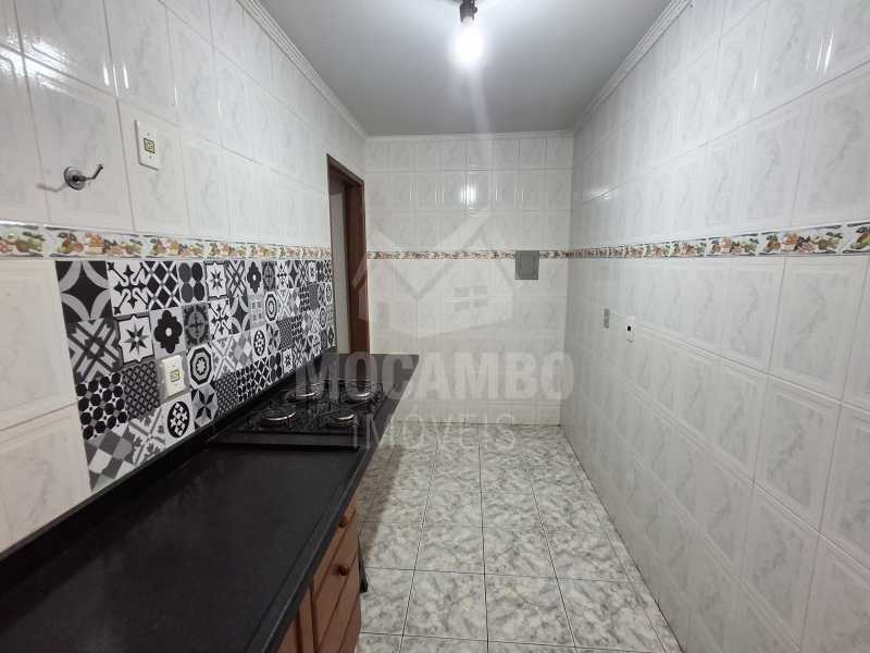 cozinha - 8