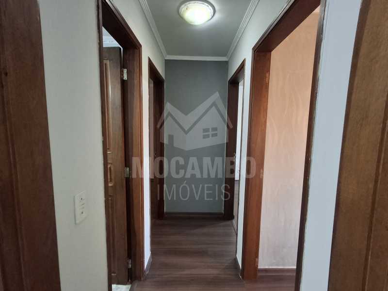 hall - 11