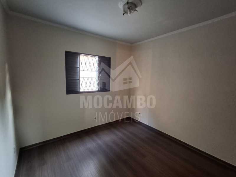 quarto 2 - 15