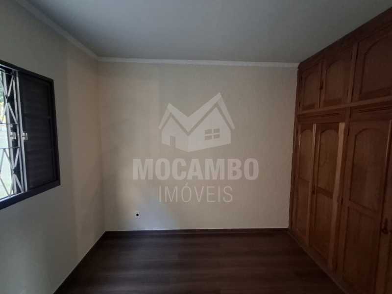 quarto 2 - 16