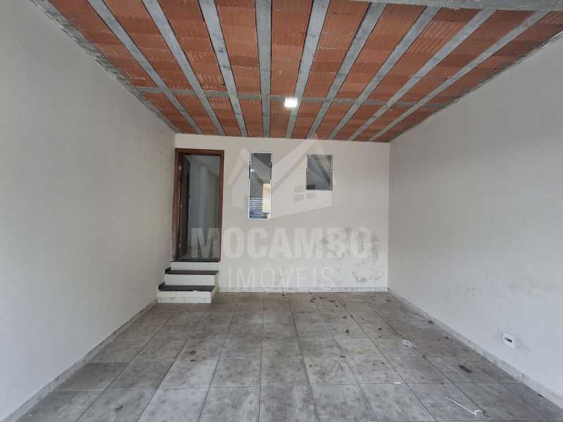 garagem - 2