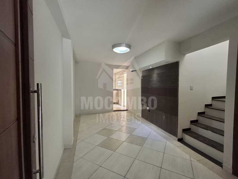 sala - 3
