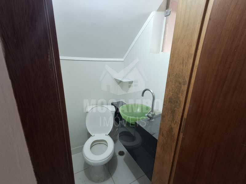 lavabo - 6