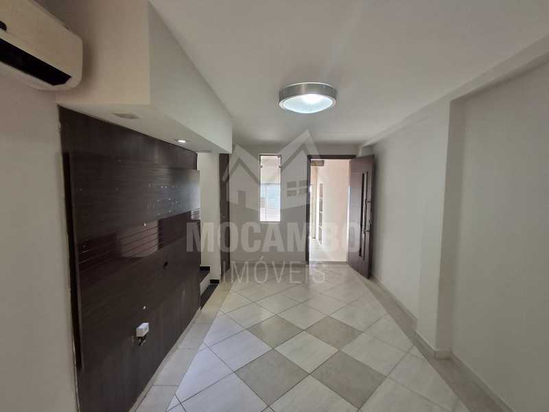 sala - 5
