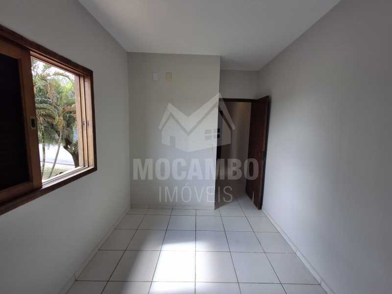 quarto 2 - 10