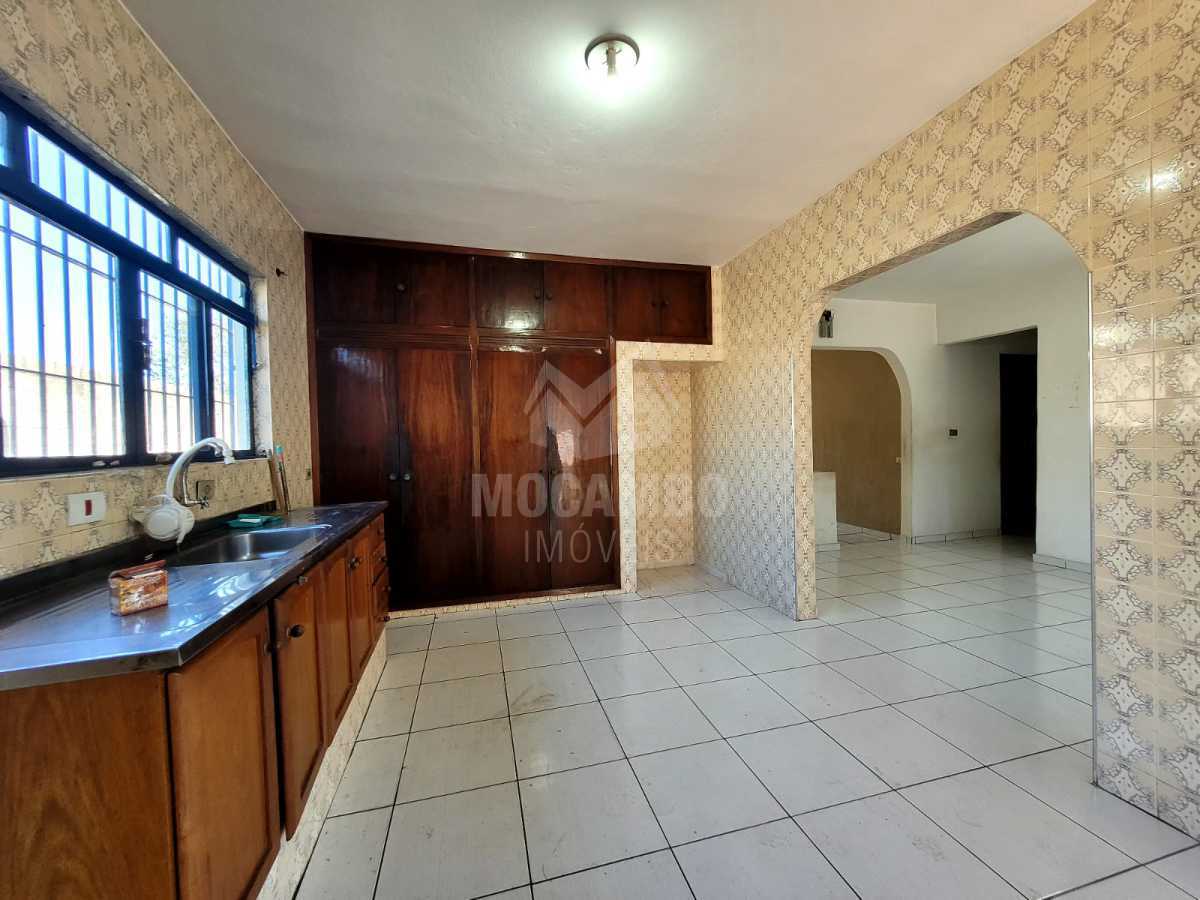 Cozinha - 6