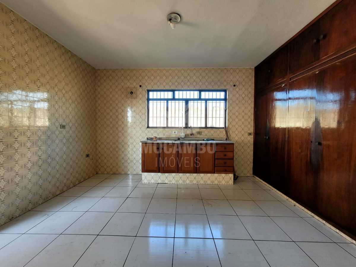 Cozinha - 7