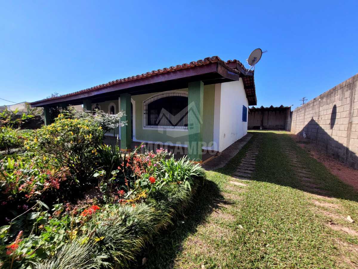 Fachada - 15