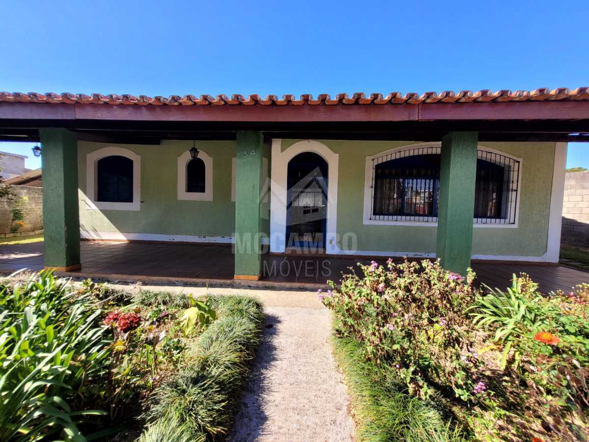 Fachada - 14