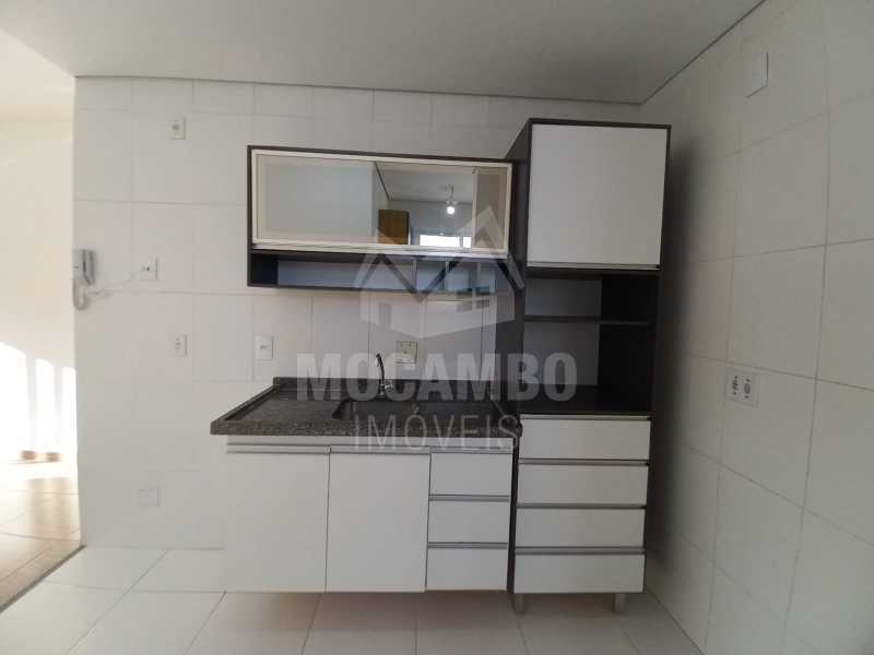 cozinha - 5