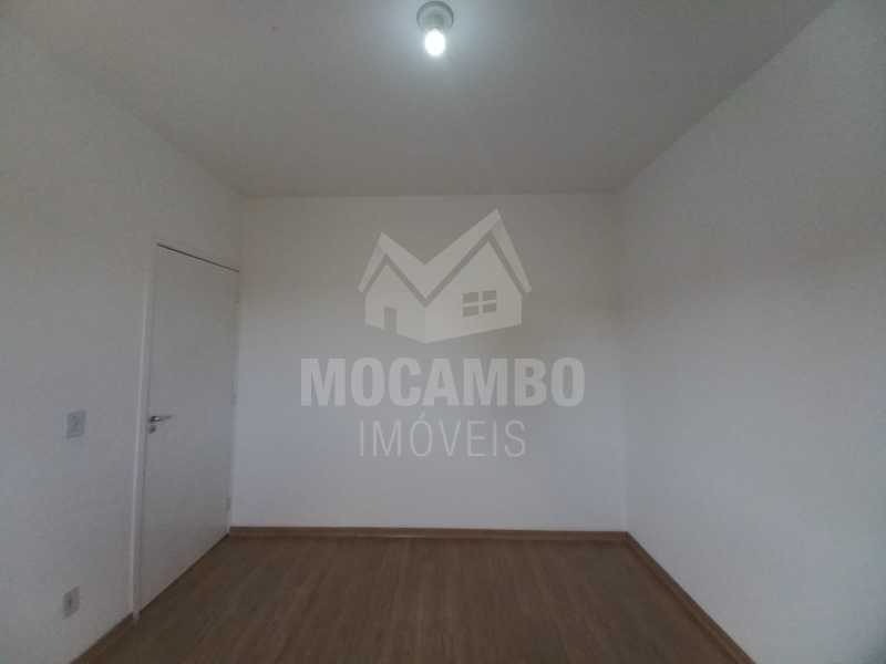 quarto 1 - 9