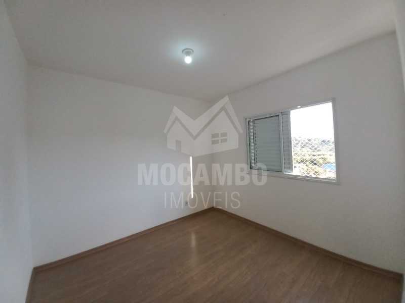 quarto 1 - 8