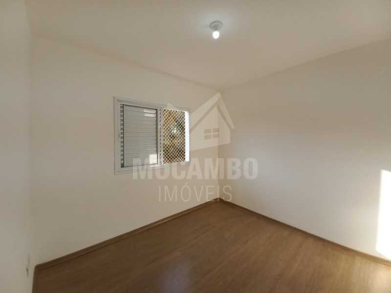 quarto 2 - 11