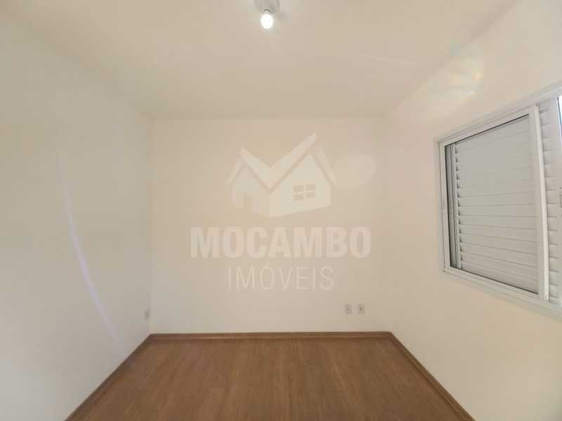 quarto 2 - 12