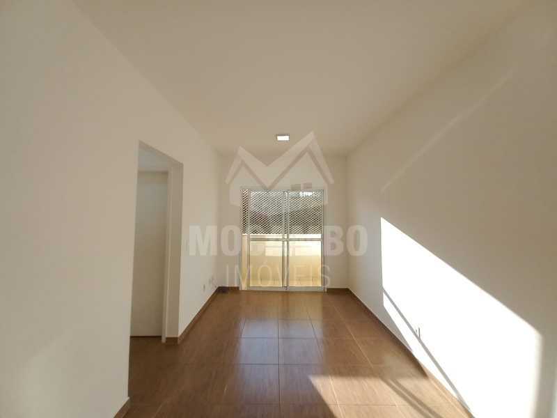 sala - 1