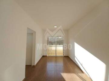 Condomínio Edifício Up Tower Ponte - Apartamento 2 quartos para alugar Itatiba,SP Bairro da Ponte - R$ 2.300 - FCAP22078