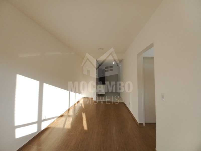 sala - 3
