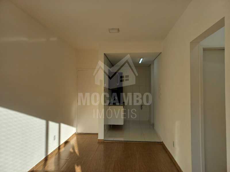 sala - 4