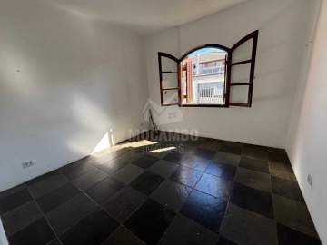 Casa 4 quartos à venda Itatiba,SP Vila Cremonesi - R$ 548.000 - FCCA40240