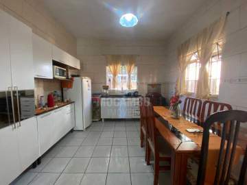 Casa 4 quartos à venda Itatiba,SP Loteamento Parque da Colina I - R$ 650.000 - FCCA40241