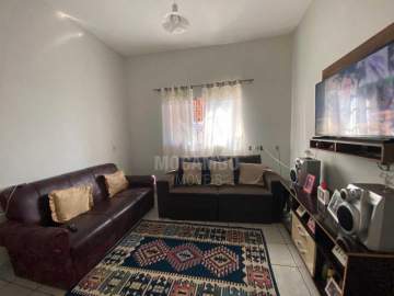 Casa 4 quartos à venda Itatiba,SP Loteamento Parque da Colina I - R$ 650.000 - FCCA40241