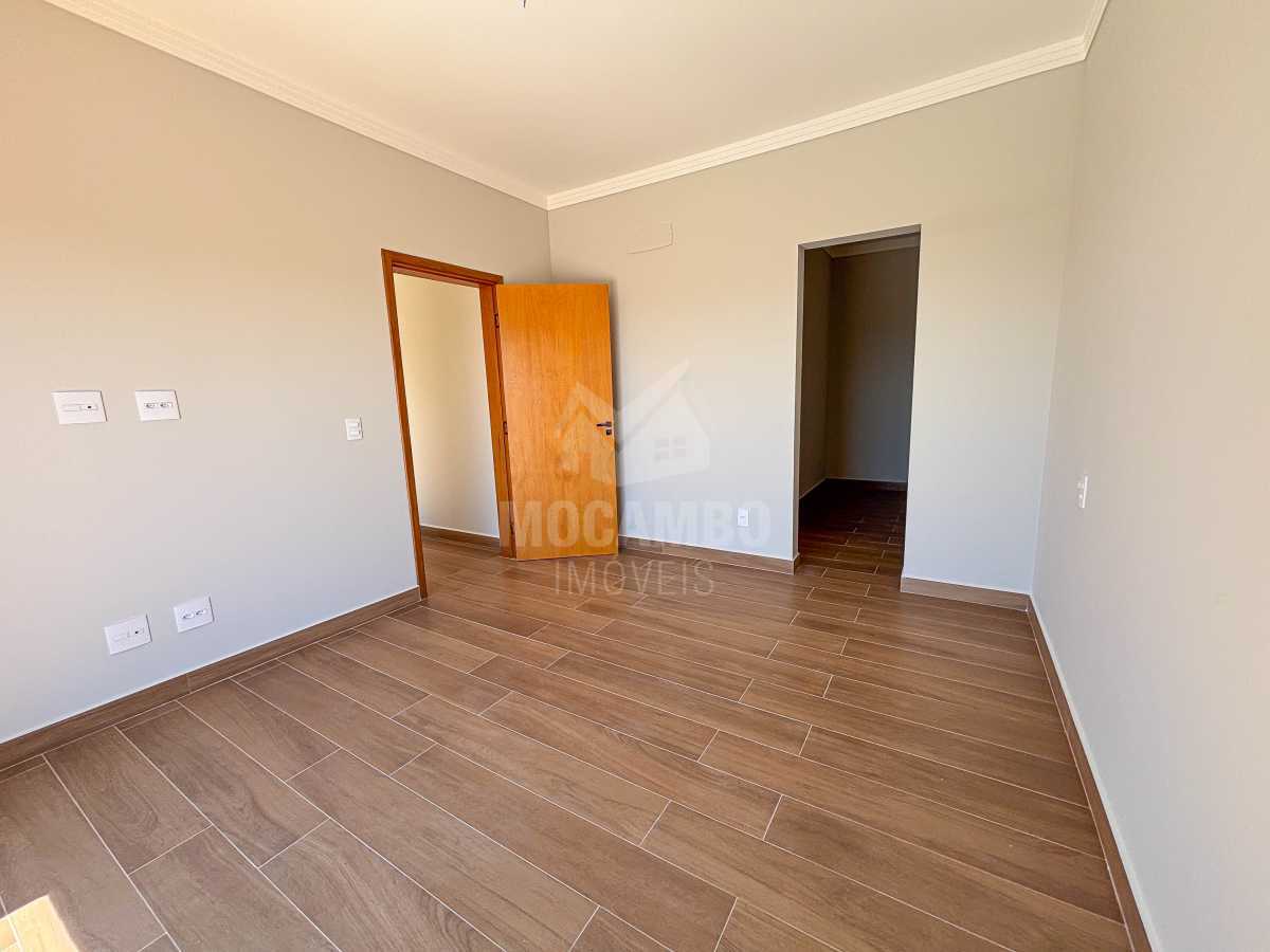 suite master - 4