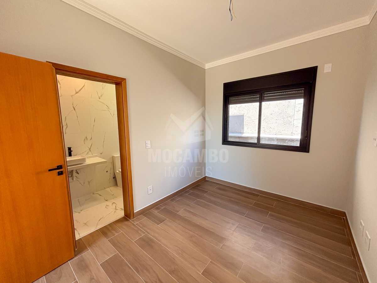 3 quarto - 5