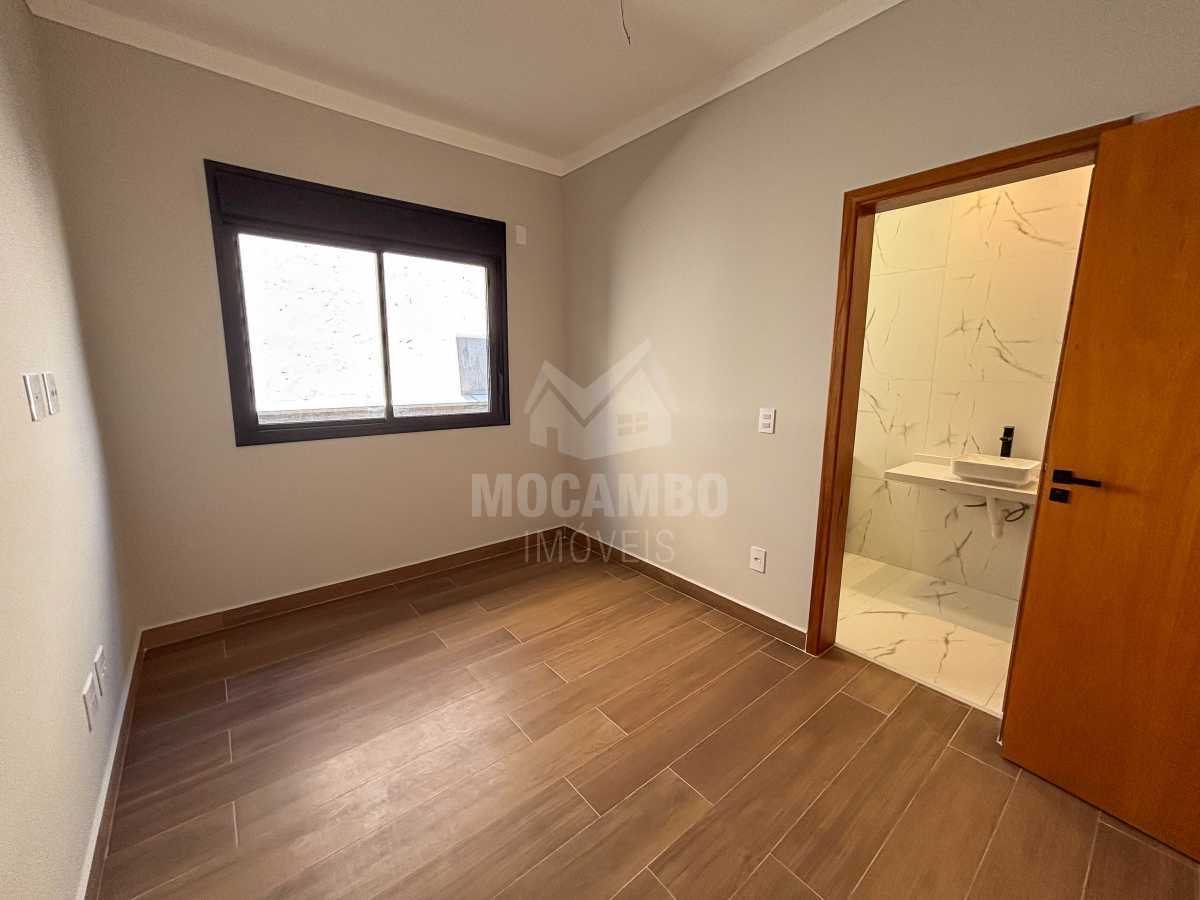 2 quarto - 11