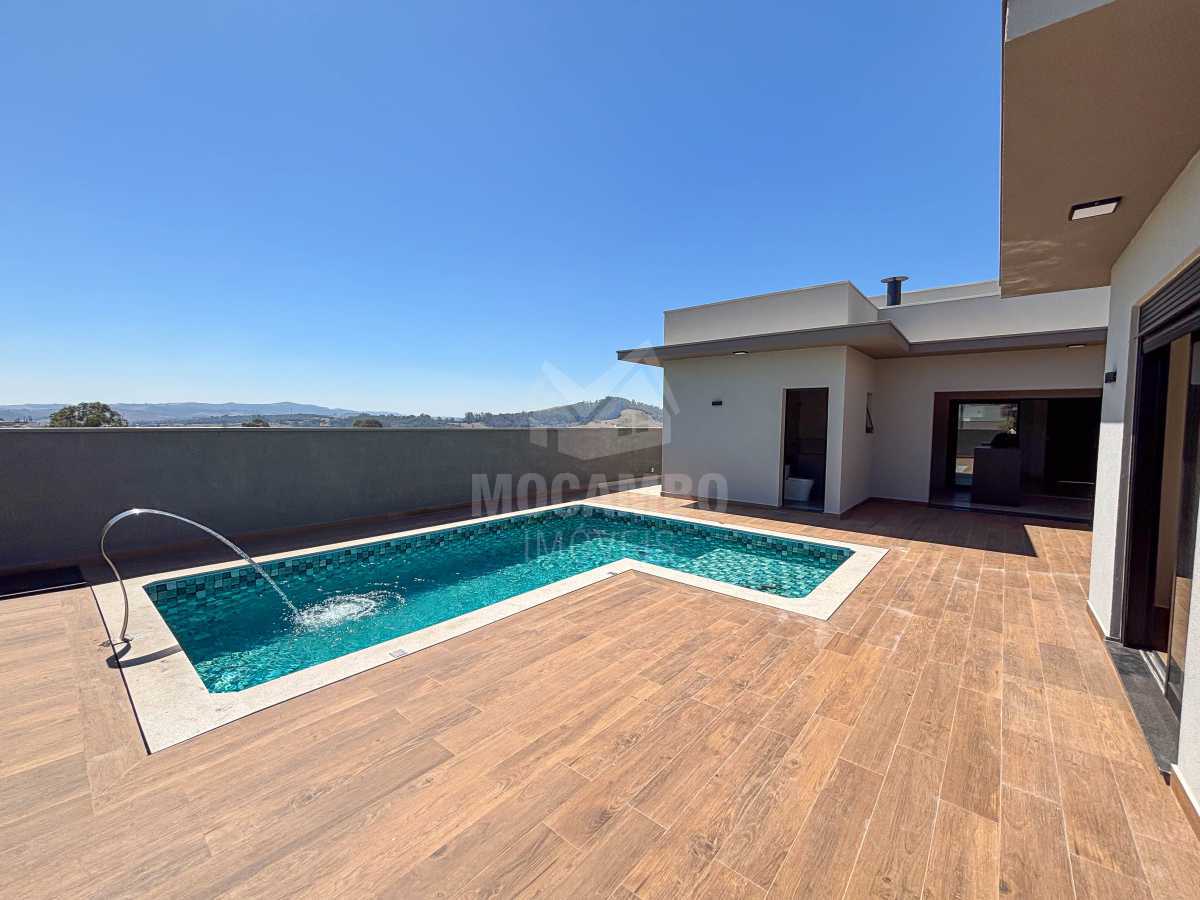 casa fundos 01 - 13