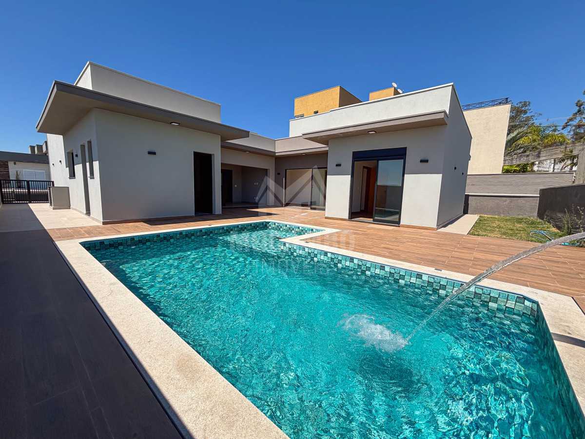 casa fundos - 14