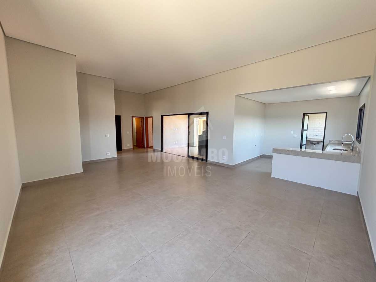 sala 02 - 19